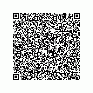 vCard 74932407488