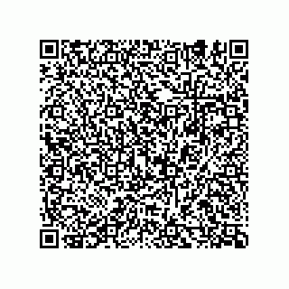 vCard 74932407489