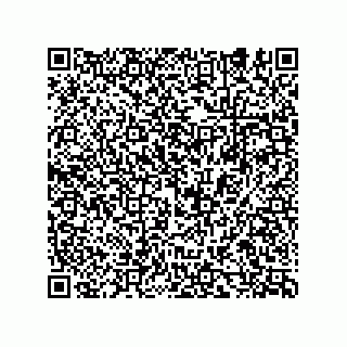 vCard 74932407491