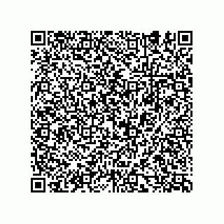 vCard 74932407492