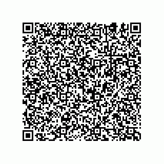 vCard 74932407493