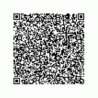 vCard 74932407494