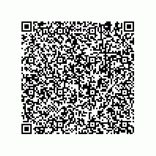 vCard 74932407495