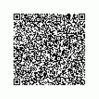 vCard 74932407496