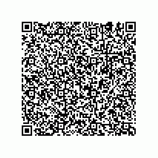 vCard 74932407497