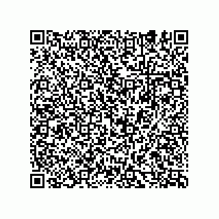 vCard 74932407498