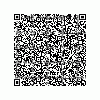 vCard 74932407499