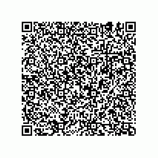 vCard 74932407501