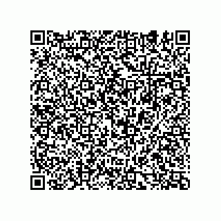 vCard 74932407502