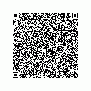 vCard 74932407503