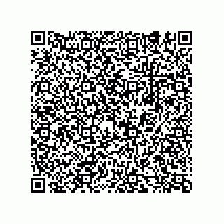 vCard 74932407504