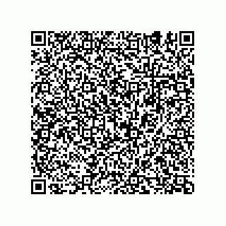 vCard 74932407505