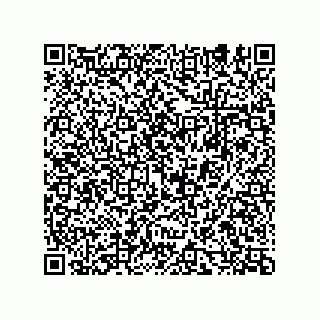 vCard 74932407506