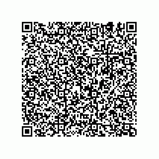 vCard 74932407507