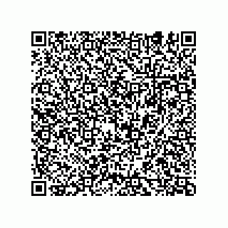 vCard 74932407508