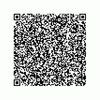 vCard 74932407509