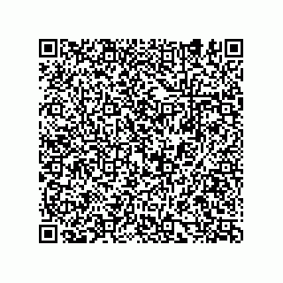 vCard 74932407512