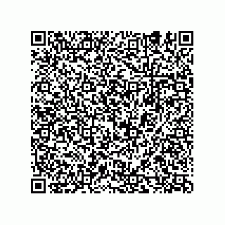 vCard 74932407515