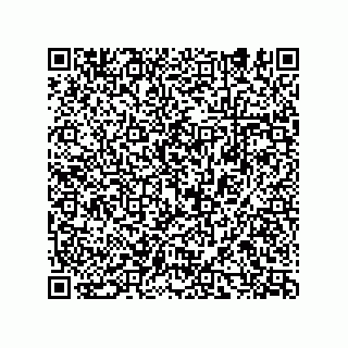 vCard 74932407517