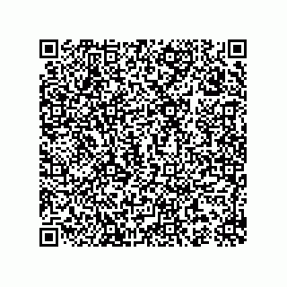 vCard 74932407520