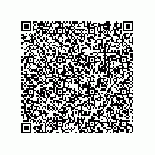 vCard 74932407521