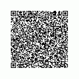 vCard 74932407522