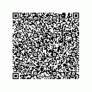 vCard 74932407523
