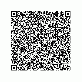 vCard 74932407524