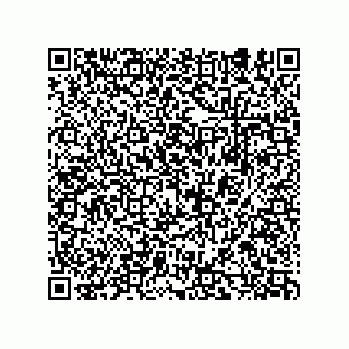 vCard 74932407525