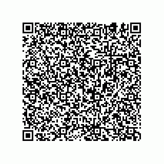 vCard 74932407526