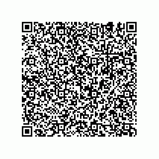 vCard 74932407527