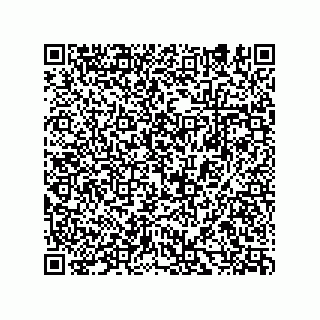 vCard 74932407528