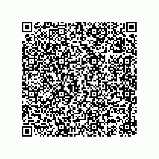 vCard 74932407529