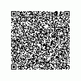 vCard 74932407530