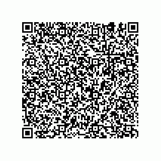 vCard 74932407531