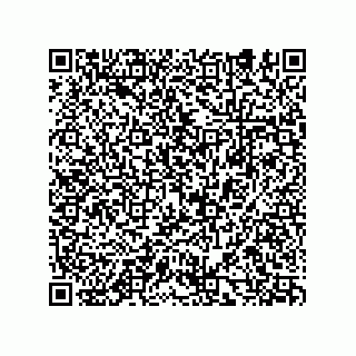 vCard 74932407532