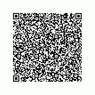 vCard 74932407533