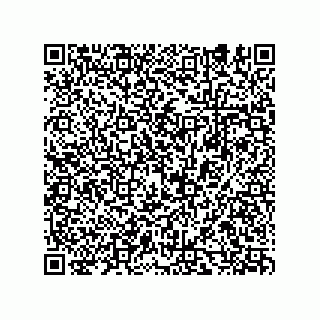 vCard 74932407534