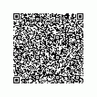 vCard 74932407535