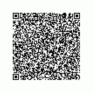 vCard 74932407536