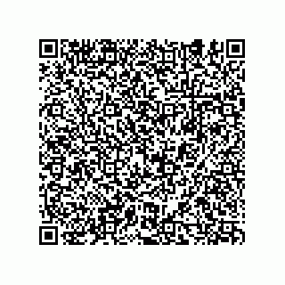 vCard 74932407537