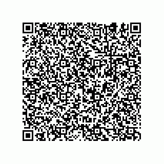 vCard 74932407538
