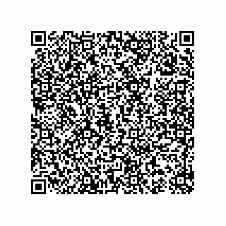 vCard 74932407540