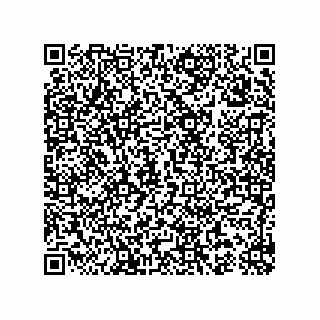 vCard 74932407541