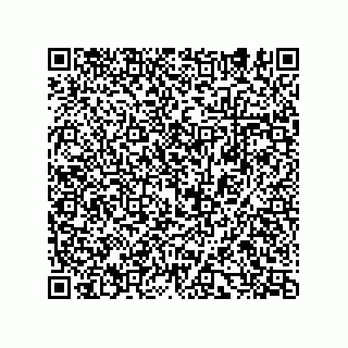 vCard 74932407542