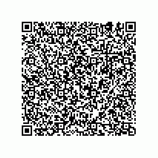 vCard 74932407543