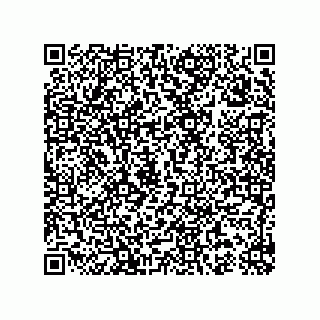 vCard 74932407544