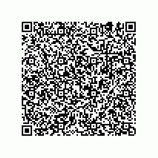 vCard 74932407545