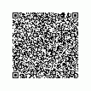 vCard 74932407546
