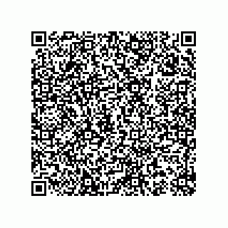 vCard 74932407547